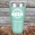 products/For-a-Good-Time-just-add-BEER-30oz-Teal_TPC-30Z-06-5623.jpg