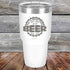 products/For-a-Good-Time-just-add-BEER-30oz-White_TPC-30Z-14-5623.jpg