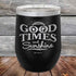 products/GOOD-TIMES-and-Sunshine-12oz-Black_TPC-12Z-16-5332.jpg