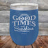 products/GOOD-TIMES-and-Sunshine-12oz-Blue_TPC-12Z-04-5332.jpg