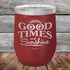 products/GOOD-TIMES-and-Sunshine-12oz-Maroon_TPC-12Z-13-5332.jpg