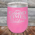 products/GOOD-TIMES-and-Sunshine-12oz-Pink_TPC-12Z-05-5332.jpg