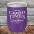 products/GOOD-TIMES-and-Sunshine-12oz-Purple_TPC-12Z-09-5332.jpg