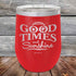 products/GOOD-TIMES-and-Sunshine-12oz-Red_TPC-12Z-03-5332.jpg