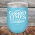 products/GOOD-TIMES-and-Sunshine-12oz-Sky_TPC-12Z-07-5332.jpg