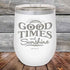 products/GOOD-TIMES-and-Sunshine-12oz-White_TPC-12Z-14-5332.jpg