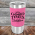 products/GOOD-TIMES-and-Sunshine-20oz-Pink_TSW-20Z-05-5335.jpg