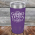 products/GOOD-TIMES-and-Sunshine-20oz-Purple_TPC-20Z-09-5333.jpg