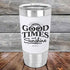 products/GOOD-TIMES-and-Sunshine-20oz-White_TSW-20Z-14-5335.jpg