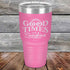 products/GOOD-TIMES-and-Sunshine-30oz-Pink_TPC-30Z-05-5334.jpg