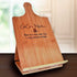 products/GiGis-Kitchen-Great-Meals-Sweet-Treats-Loving-Memories-Bamboo-Recipe-Holder_BRH-SM-99-3011.jpg