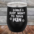 products/Girls-Just-Want-to-Have-Fun-12oz-Black_TPC-12z-16-5529.jpg