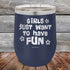 products/Girls-Just-Want-to-Have-Fun-12oz-Navy_TPC-12z-11-5529.jpg