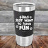 products/Girls-Just-Want-to-Have-Fun-20oz-Black_TSW-20z-16-5532.jpg