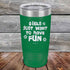 products/Girls-Just-Want-to-Have-Fun-20oz-Green_TPC-20z-15-5530.jpg