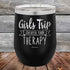 products/Girts-Trip-is-cheaper-than-Therapy--12oz-Black_TPC-12z-16-5565.jpg