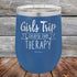 products/Girts-Trip-is-cheaper-than-Therapy--12oz-Blue_TPC-12z-04-5565.jpg