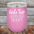 products/Girts-Trip-is-cheaper-than-Therapy--12oz-Lavender_TPC-12z-08-5565.jpg