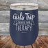 products/Girts-Trip-is-cheaper-than-Therapy--12oz-Navy_TPC-12z-11-5565.jpg