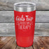 products/Girts-Trip-is-cheaper-than-Therapy--20oz-Red_TPC-20z-03-5566.jpg