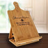 products/Glammas-Kitchen-Great-Meals-Sweet-Treats-Loving-Memories-Bamboo-Recipe-Holder_BRH-SM-99-3027.jpg