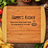 products/Grammys-Kitchen-2-Tone-Bamboo-Cutting-Board-Great-Meals-Sweet-Treats-Loving-Memories_BCB-2T-99-3039.jpg