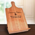 products/Grammys-Kitchen-Great-Meals-Sweet-Treats-LovingMemories-Bamboo-Recipe-Holder_BRH-SM-99-3021.jpg