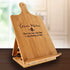 products/Grams-Kitchen-Great-Meals-Sweet-Treats-Loving-Memories-Bamboo-Recipe-Holder_BRH-SM-99-3033.jpg