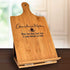 products/Grandmas-Kitchen-Great-Meals-Sweet-Treats-Loving-Memories-Bamboo-Recipe-Holder_BRH-SM-99-3009.jpg