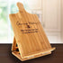 products/Grannys-Kitchen-Great-Meals-Sweet-Treats-Loving-Memories-Bamboo-Recipe-Holder_BRH-SM-99-3025.jpg