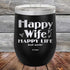 products/Happy-Wife-Happy-Life-Just-sayin-12oz-Black_TPC-12Z-16-5100.jpg