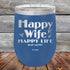 products/Happy-Wife-Happy-Life-Just-sayin-12oz-Blue_TPC-12Z-04-5100.jpg