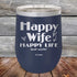 products/Happy-Wife-Happy-Life-Just-sayin-12oz-Navy_TPC-12Z-11-5100.jpg