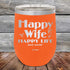 products/Happy-Wife-Happy-Life-Just-sayin-12oz-Orange_TPC-12Z-12-5100.jpg