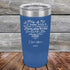 products/Heart-Felt-Words-of-Love-and-Appreciation-20oz-Blue_TPC-20Z-04-5017.jpg