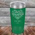 products/Heart-Felt-Words-of-Love-and-Appreciation-20oz-Green_TPC-20Z-15-5017.jpg