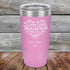 products/Heart-Felt-Words-of-Love-and-Appreciation-20oz-Lavender_TPC-20Z-08-5017.jpg