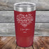 products/Heart-Felt-Words-of-Love-and-Appreciation-20oz-Maroon_TPC-20Z-13-5017.jpg