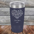 products/Heart-Felt-Words-of-Love-and-Appreciation-20oz-Navy_TPC-20Z-11-5017.jpg