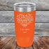 products/Heart-Felt-Words-of-Love-and-Appreciation-20oz-Orange_TPC-20Z-12-5017.jpg