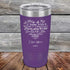 products/Heart-Felt-Words-of-Love-and-Appreciation-20oz-Purple_TPC-20Z-09-5017.jpg