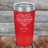 products/Heart-Felt-Words-of-Love-and-Appreciation-20oz-Red_TPC-20Z-03-5017.jpg