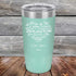 products/Heart-Felt-Words-of-Love-and-Appreciation-20oz-Teal_TPC-20Z-06-5017.jpg