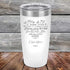 products/Heart-Felt-Words-of-Love-and-Appreciation-20oz-White_TPC-20Z-14-5017.jpg