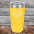 products/Heart-Felt-Words-of-Love-and-Appreciation-20oz-Yellow_TPC-20Z-17-5017.jpg