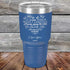 products/Heart-Felt-Words-of-Love-and-Appreciation-30oz-Blue_TPC-30Z-04-5018.jpg