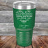 products/Heart-Felt-Words-of-Love-and-Appreciation-30oz-Green_TPC-30Z-15-5018.jpg