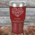 products/Heart-Felt-Words-of-Love-and-Appreciation-30oz-Maroon_TPC-30Z-13-5018.jpg