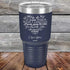 products/Heart-Felt-Words-of-Love-and-Appreciation-30oz-Navy_TPC-30Z-11-5018.jpg