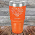 products/Heart-Felt-Words-of-Love-and-Appreciation-30oz-Orange_TPC-30Z-12-5018.jpg